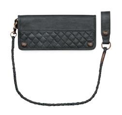 Roland sands design wilmington wallet