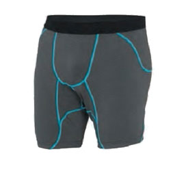 Firstgear 37.5 basegear briefs