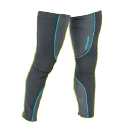 Firstgear 37.5 basegear leg warmers