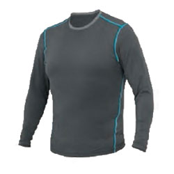 Firstgear 37.5 basegear long sleeve shirt