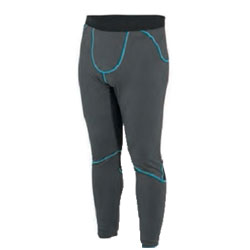 Firstgear 37.5 basegear pants