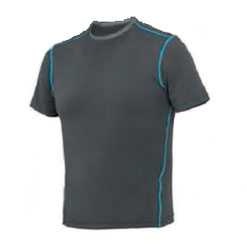 Firstgear 37.5 basegear short sleeve shirt