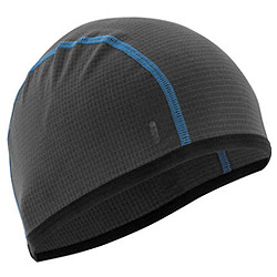 Firstgear 37.5 skull cap