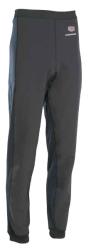 Firstgear cold riding basegear pants