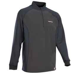 Firstgear cold riding basegear top