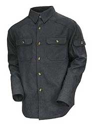 Roland sands design bandito shirt