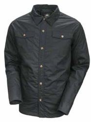 Roland sands design brisco overshirt