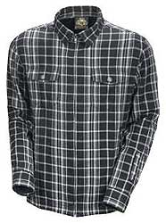 Roland sands design maverick shirt