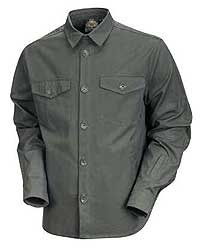 Roland sands design newcombe shirt