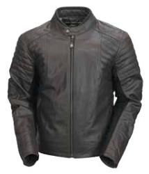 Roland sands design ronin reserve leather jacket