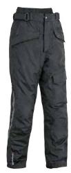 Firstgear ht overpants