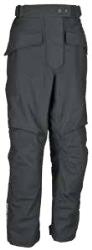 Firstgear ht overpants womens shell