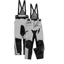 Firstgear kathmandu pants