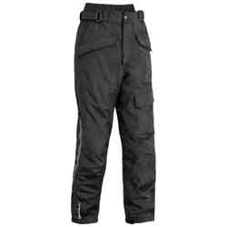 Firstgear womens ht overpants