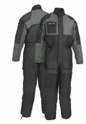 Firstgear thermo suit