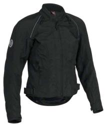 Firstgear contour tex womens jacket