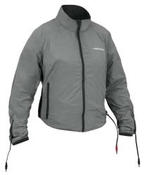 Firstgear heated 90-watt jacket womens liner