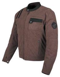 Honda heritage textile jacket