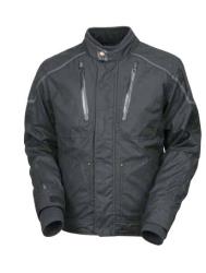 Roland sands design edwards textile jacket
