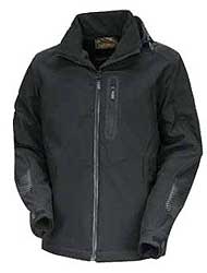 Roland sands design quest textile jacket