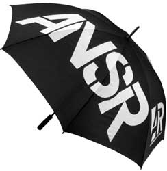 Answer pit umbrella