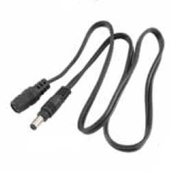 Firstgear 24 inch coax extension cable