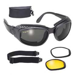 Airfoil 9100 sunglasses