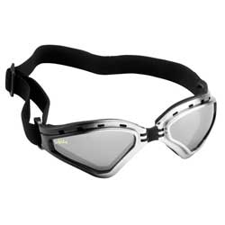 Airfoil 9110 folding goggles