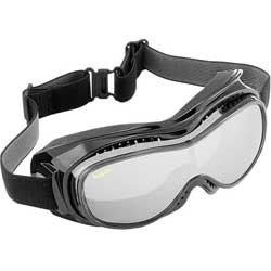 Airfoil 9300 series goggles