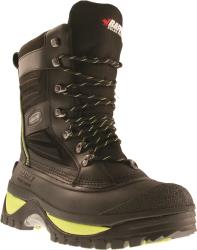 Baffin mens crossfire boot