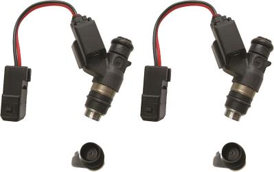 Daytona twin tec llc tec fuel injectors