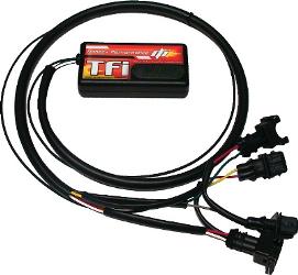 Dobeck performance tfi electronic jet kit