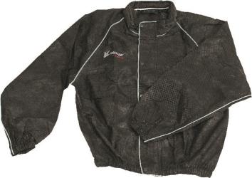 Frogg toggs classic 50 road toad rain jacket