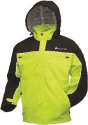 Frogg toggs pilot frogg cruiser jacket