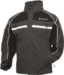 Frogg toggs pilot frogg illuminator jacket
