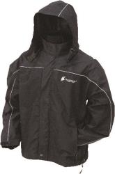 Frogg toggs toadz highway rain jacket