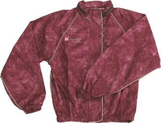 Frogg toggs womens sweet 