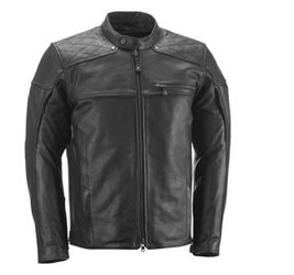 Highway 21 gasser jacket