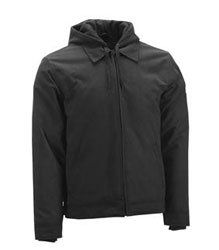 Highway 21 gearhead jacket