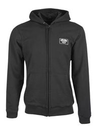 Highway 21 industry hoodie