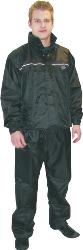Dowco rainsuit