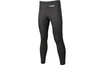 Fly racing lite pant base layer