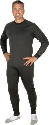 Hmk mens base layer