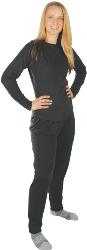 Hmk womens base layer
