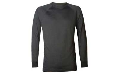 Hmk youth base layer