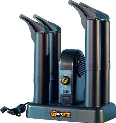 Peet advantage dryer