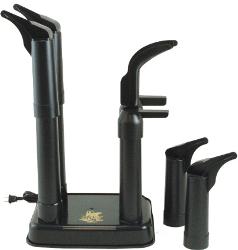 Peet multi dryer