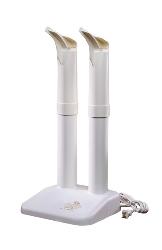 Peet original dryer