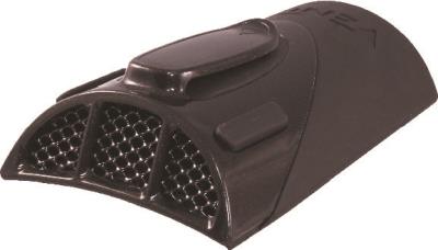 Ventz jacket vent