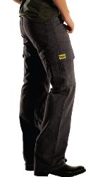 Drayko cargo jeans